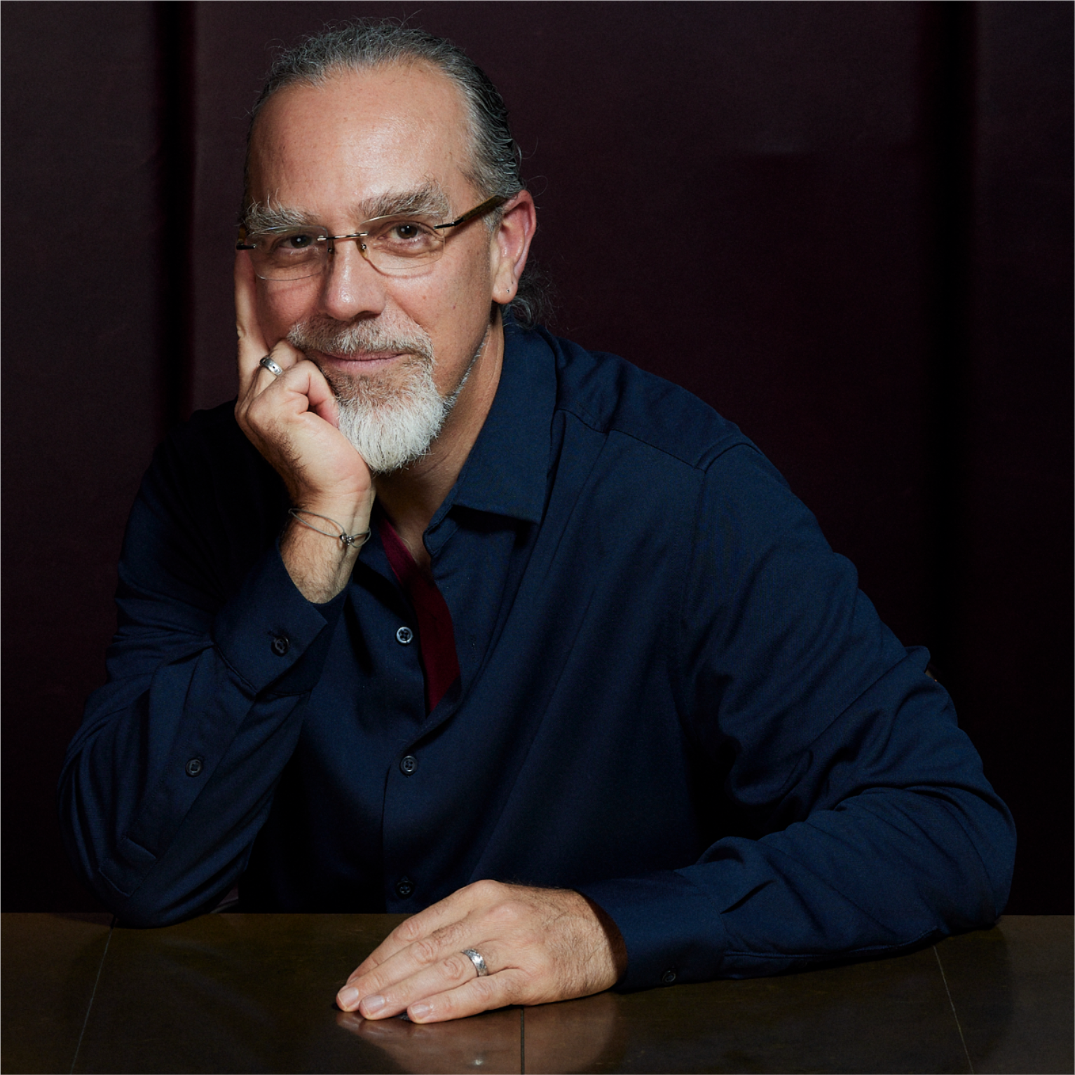 Astro Teller