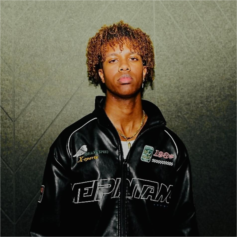 Nathaneo Johnson
